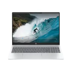 laptop-hp-omnibook-5-16-ba1004na-i5-w11h-i5-ram-16-gb-ssd-po-65306-c1ll0ear.webp