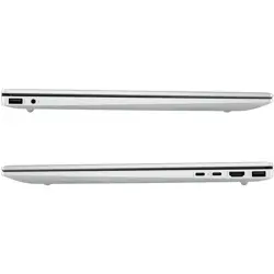laptop-hp-omnibook-5-16-ba1005na-i3-ram-8-gb-ssd-pogon-160-w-62299-c1ll1ear.webp