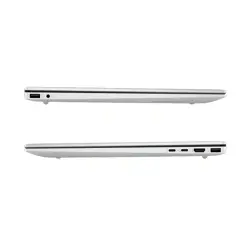 laptop-hp-omnibook-5-16-bc1000na-touch-amd-ryzen-7-ram-16-gb-37766-bg3k8ear.webp