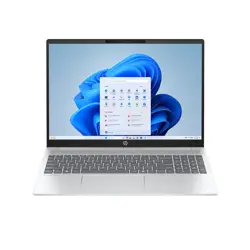 Laptop HP OmniBook 5 16-bc1002na | Touch / AMD Ryzen™ 5 / RAM 8 GB / SSD Pogon / 16,0″ WUXGA