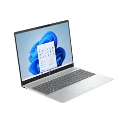 laptop-hp-omnibook-5-16-bc1002na-touch-amd-ryzen-5-ram-8-gb--40915-bg3l0ear.webp