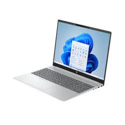 laptop-hp-omnibook-5-16-bc1002na-touch-amd-ryzen-5-ram-8-gb--41371-bg3l0ear.webp