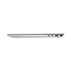 laptop-hp-omnibook-5-16-bc1004na-amd-ryzen-5-ram-16-gb-ssd-p-36426-bh3g3ear.webp
