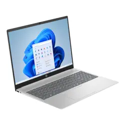 laptop-hp-omnibook-5-ai-16-af1000nh-u5-225u-core-ultra-5-ram-52353-c92t9ear.webp