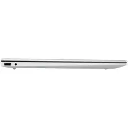 laptop-hp-omnibook-5-ai-16-af1000nh-u5-225u-core-ultra-5-ram-52969-c92t9ear.webp