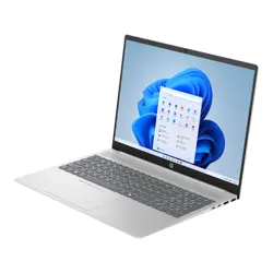 laptop-hp-omnibook-5-ai-16-af1000nj-u5-225u-core-ultra-5-ram-49377-bf6x3ear.webp
