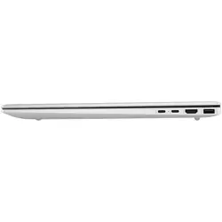 laptop-hp-omnibook-5-ai-16-af1000nj-u5-225u-core-ultra-5-ram-49966-bf6x3ear.webp