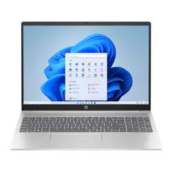 Laptop HP OmniBook 5 AI 16-af1000nj | U5-225U / Core Ultra 5 / RAM 16 GB / SSD Pogon / 16,0″ WUXGA