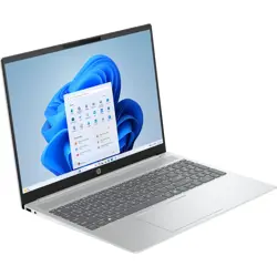 laptop-hp-omnibook-5-ai-16-af1002na-u7-255u-ultra-7-ram-16-g-23025-bg3f8ear.webp