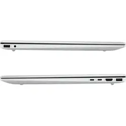 laptop-hp-omnibook-5-ai-16-af1002na-u7-255u-ultra-7-ram-16-g-23571-bg3f8ear.webp