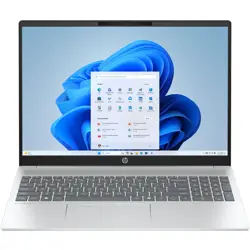 laptop-hp-omnibook-5-ai-16-af1002na-u7-255u-ultra-7-ram-16-g-27983-bg3f8ear.webp