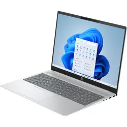 laptop-hp-omnibook-5-ai-16-af1002na-u7-255u-ultra-7-ram-16-g-28293-bg3f8ear.webp