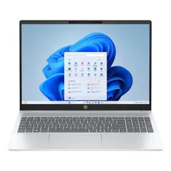 Laptop HP OmniBook 5 AI 16-af1760ng | U5-225U | OLED | W11H / Core Ultra 5 / RAM 16 GB / SSD Pogon / 16,0″ WUXGA