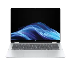 Laptop HP OmniBook 5 Flip 14-fp0000nc / 5 / RAM 16 GB / SSD Pogon / 14,0″ WUXGA
