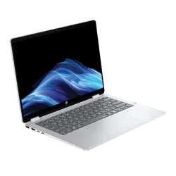 laptop-hp-omnibook-5-flip-14-fp0000nc-5-ram-16-gb-ssd-pogon--41993-bx8t4ear.webp