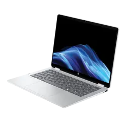 laptop-hp-omnibook-5-flip-14-fp0000nc-5-ram-16-gb-ssd-pogon--4209-bx8t4ear.webp