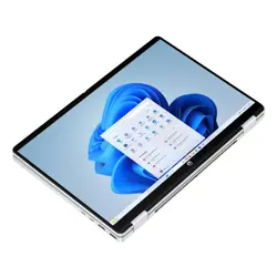 laptop-hp-omnibook-5-flip-14-fp0000nc-5-ram-16-gb-ssd-pogon--97512-bx8t4ear.webp