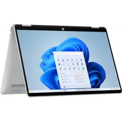 laptop-hp-omnibook-5-flip-14-fp0500nz-i5-ram-16-gb-ssd-pogon-16786-bn4j5ear.webp