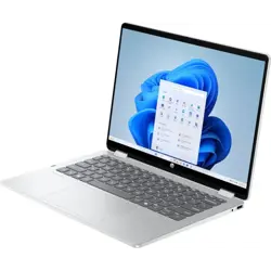 laptop-hp-omnibook-5-flip-14-fp0500nz-i5-ram-16-gb-ssd-pogon-17996-bn4j5ear.webp