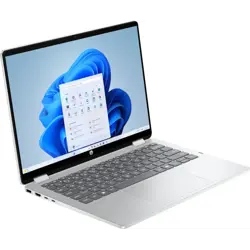 laptop-hp-omnibook-5-flip-14-fp0500nz-i5-ram-16-gb-ssd-pogon-19263-bn4j5ear.webp