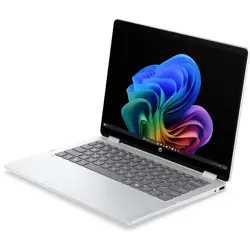 laptop-hp-omnibook-5-flip-14-km0002nf-u7-355-32gb-ram-1tb-ss-27039-d5ay7ear.webp