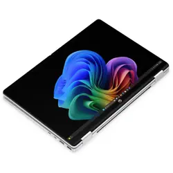laptop-hp-omnibook-5-flip-14-km0002nf-u7-355-32gb-ram-1tb-ss-68465-d5ay7ear.webp