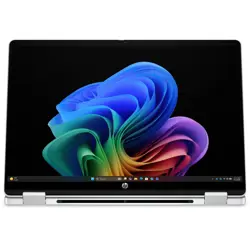 laptop-hp-omnibook-5-flip-14-km0002nf-u7-355-32gb-ram-1tb-ss-69076-d5ay7ear.webp