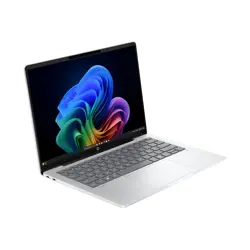 laptop-hp-omnibook-5-ngai-14-he0013nf-16gb-ram-512gb-ssd-w11-89103-c1es7ear.webp