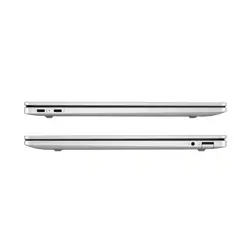 laptop-hp-omnibook-5-ngai-14-he0013nf-16gb-ram-512gb-ssd-w11-89658-c1es7ear.webp