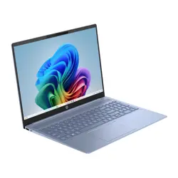 laptop-hp-omnibook-5-ngai-16-ag1000na-r7-350-touch-amd-ryzen-21862-bg3k6ear.webp