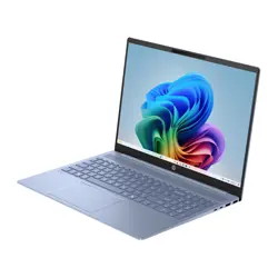 laptop-hp-omnibook-5-ngai-16-ag1000na-r7-350-touch-amd-ryzen-22378-bg3k6ear.webp