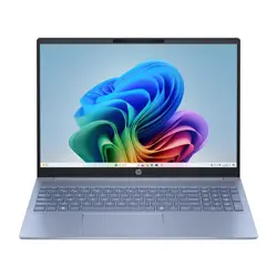 Laptop HP OmniBook 5 NGAI 16-ag1000na | R7 350 | Touch / AMD Ryzen™ AI 7 / RAM 16 GB / SSD Pogon / 16,0″ WUXGA