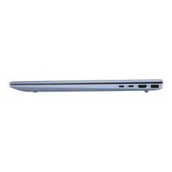 laptop-hp-omnibook-5-ngai-16-ag1000na-r7-350-touch-amd-ryzen-25101-bg3k6ear.webp