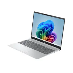 laptop-hp-omnibook-5-ngai-16-ag1001na-r5-340-amd-ryzen-ai-5--25296-bg3k7ear.webp