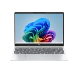 Laptop HP OmniBook 5 NGAI 16-ag1001na | R5 340 / AMD Ryzen™ AI 5 / RAM 16 GB / 16,0″ WUXGA
