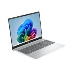 laptop-hp-omnibook-5-ngai-16-ag1001na-r5-340-amd-ryzen-ai-5--43564-bg3k7ear.webp