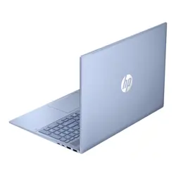 laptop-hp-omnibook-5-ngai-16-ag1001ns-r7-350-amd-ryzen-ai-7--56705-be3x2ear.webp