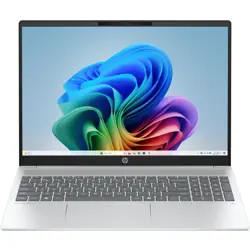 Laptop HP OmniBook 5 NGAI 16-ag1007nf | R7 350 | 16GB RAM | 512GB SSD | OLED / Ryzen AI 7 / RAM 16 GB / 512GB SSD / 16,0″ WUXGA