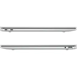 laptop-hp-omnibook-5-ngai-16-bf0005nf-snapdragon-x-oled-qual-63766-c0lh0ear.webp