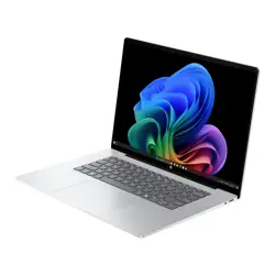 laptop-hp-omnibook-5-ngai-16-bf0005nf-snapdragon-x-oled-qual-64346-c0lh0ear.webp
