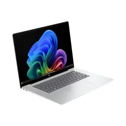 laptop-hp-omnibook-5-ngai-16-bf0008nf-snapdragon-x-oled-qual-99723-c1ec2ear.webp