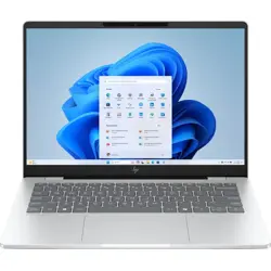 Laptop HP OmniBook 7 14-fr0xxx / AMD Ryzen 3 / RAM 32 GB / SSD Pogon / 14,0″ 2.8K