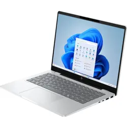 laptop-hp-omnibook-7-14-fr0xxx-amd-ryzen-3-ram-32-gb-ssd-pog-76293-ibn5p6ea.webp