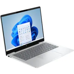 laptop-hp-omnibook-7-14-fr0xxx-amd-ryzen-3-ram-32-gb-ssd-pog-77137-ibn5p6ea.webp