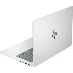 laptop-hp-omnibook-7-14-fr0xxx-amd-ryzen-3-ram-32-gb-ssd-pog-77836-ibn5p6ea.webp