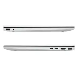 laptop-hp-omnibook-7-aero-ngai-13-bg1002nf-r7-350-32gb-ram-1-81198-b91bjear.webp