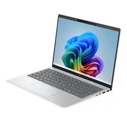 laptop-hp-omnibook-7-aero-ngai-13-bg1002nf-r7-350-32gb-ram-1-81724-b91bjear.webp