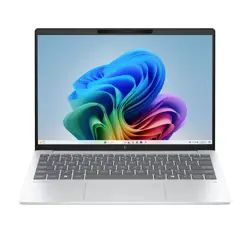 Laptop HP OmniBook 7 Aero NGAI 13-bg1006ne | R7 350 | 16GB RAM | 1TB SSD / Ryzen AI 7 / RAM 16 GB / SSD Pogon / 13,3″ WQHD