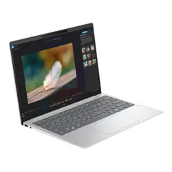 laptop-hp-omnibook-7-aero-ngai-13-bg1023nf-r5-340-16gb-512gb-57284-b91blear.webp