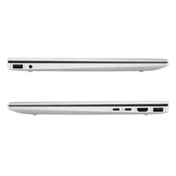 laptop-hp-omnibook-7-aero-ngai-13-bg1023nf-r5-340-16gb-512gb-57714-b91blear.webp